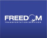 /public/logoimage/1572291851Freedom Transportation Services 12.jpg